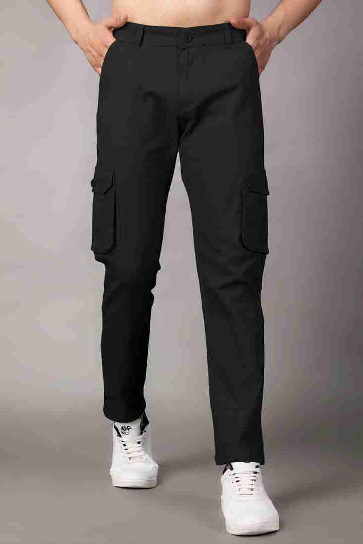 Cargo jeans for mens flipkart hotsell