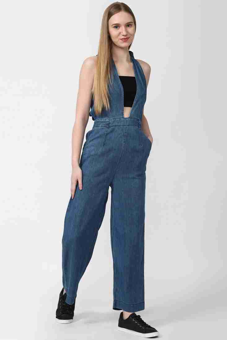 Flipkart jumpsuit with price top