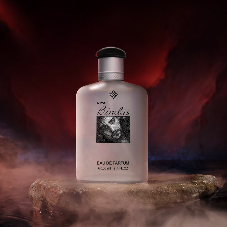 Long Lasting Mens Perfume 2021 Fragrances For Top Ten Best Mens