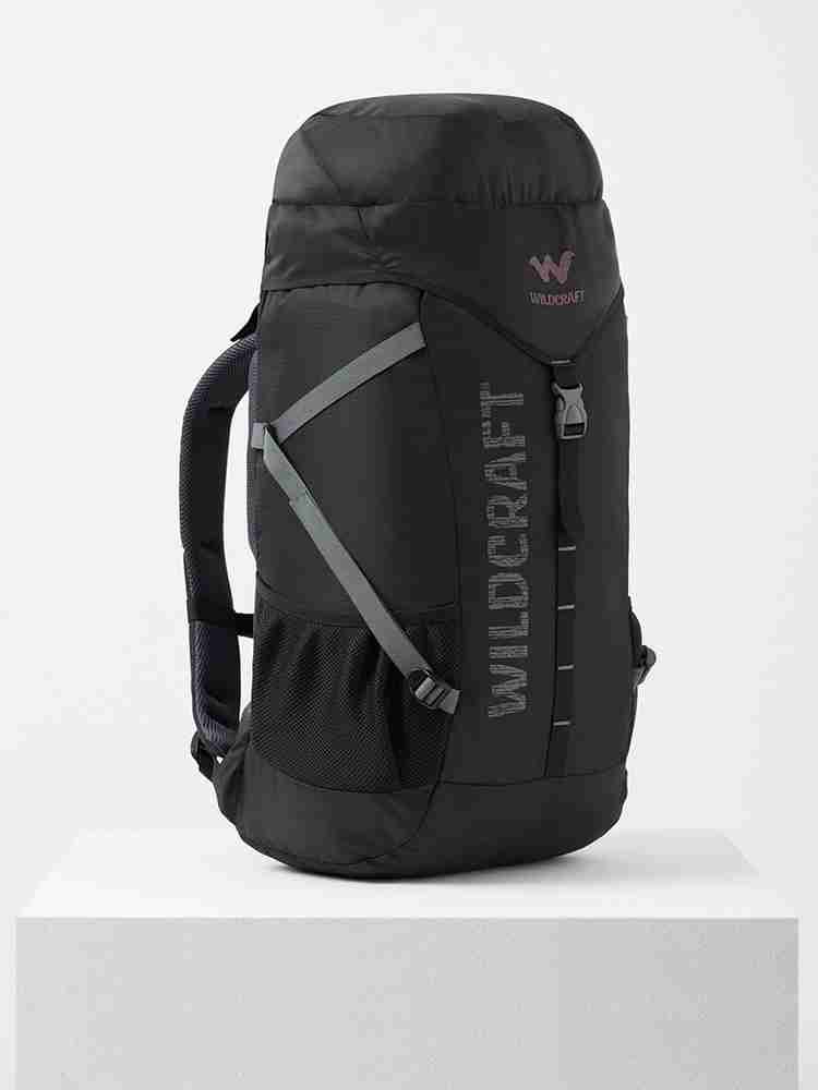 Wildcraft flip ruck 1 rucksack on sale