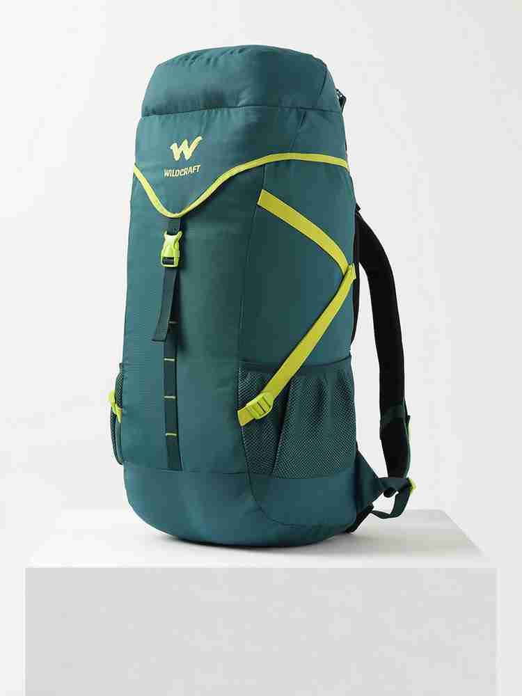 Wildcraft flip ruck 1 rucksack online
