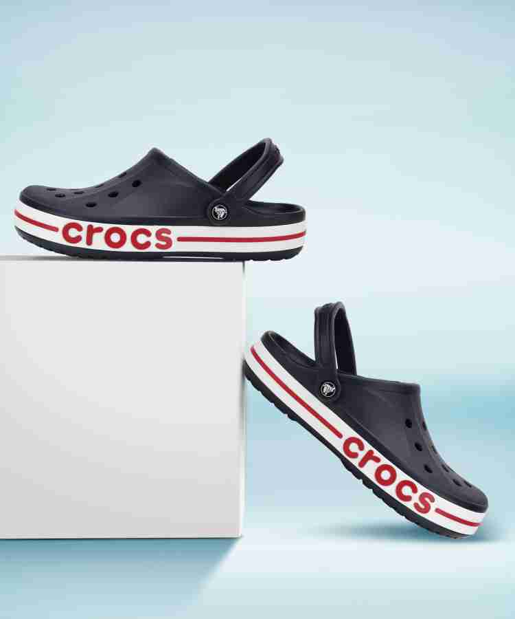 Cross shoes price online