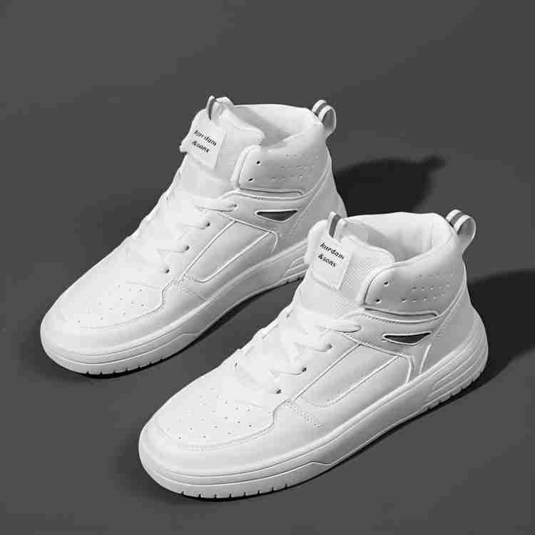 kardam sons luxury fashionable Stylish Light Weight Sneakers white Sneakers For Men Buy kardam sons luxury fashionable Stylish Light Weight Sneakers white Sneakers For Men Online at Best Price Shop On...