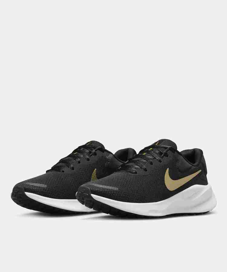 NIKE Revolution 7 Running Shoes For Women Buy NIKE Revolution 7 Running Shoes For Women Online at Best Price Shop Online for Footwears in India Flipkart