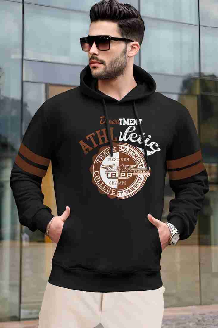 Tripr sweatshirt outlet