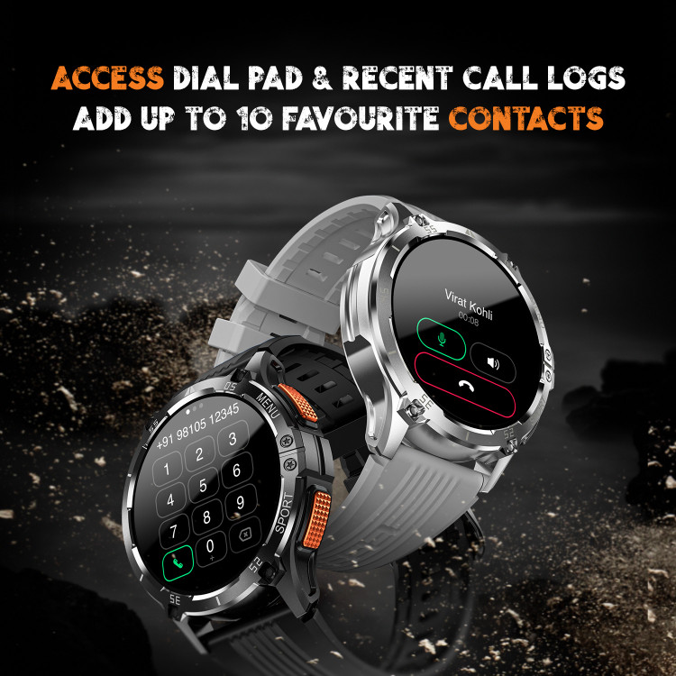 Watch Colmi Sky Review Smartwatch Colmi Sky Smart Watch Price 2021