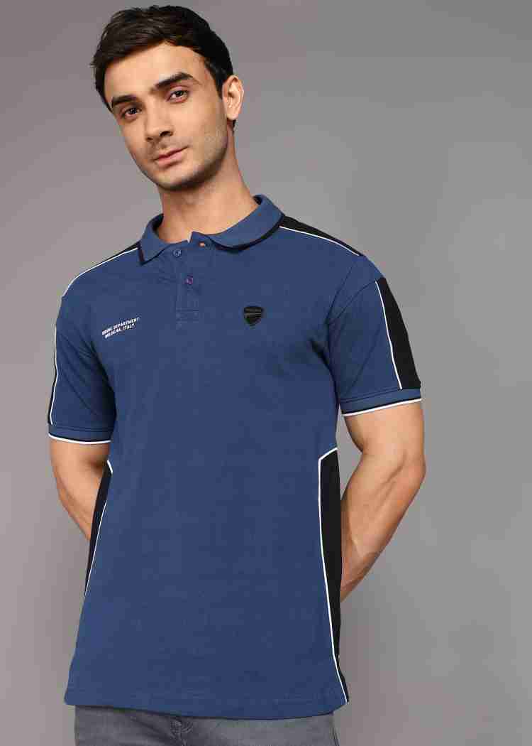 Flipkart man shirt best sale