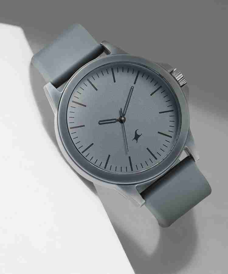 Fastrack minimalists watch sale