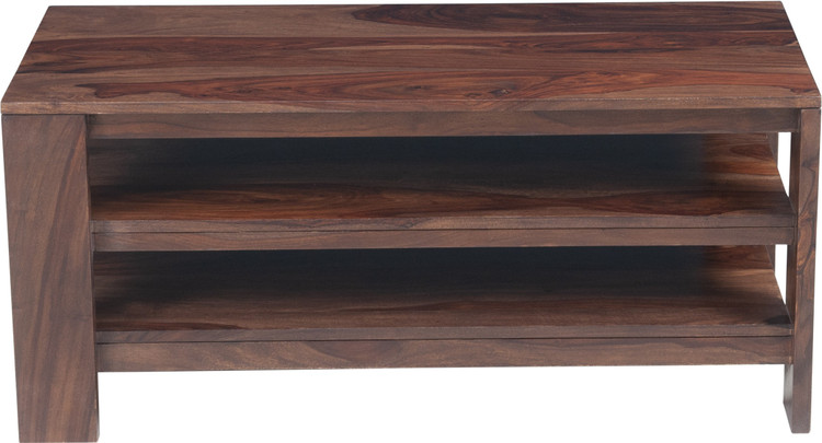 Fabindia shop tv unit