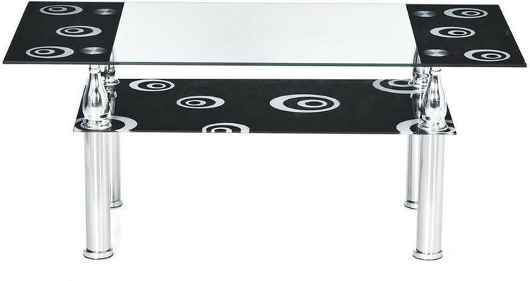 Nilkamal Corolla Metal Coffee Table Price in India Buy Nilkamal Corolla Metal Coffee Table online at Flipkart