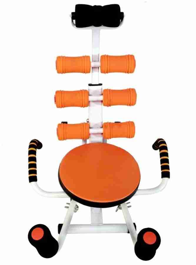 Abs shaper sale