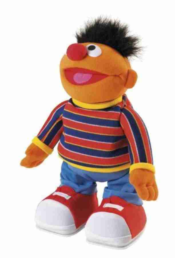 Tickle hot sale me ernie