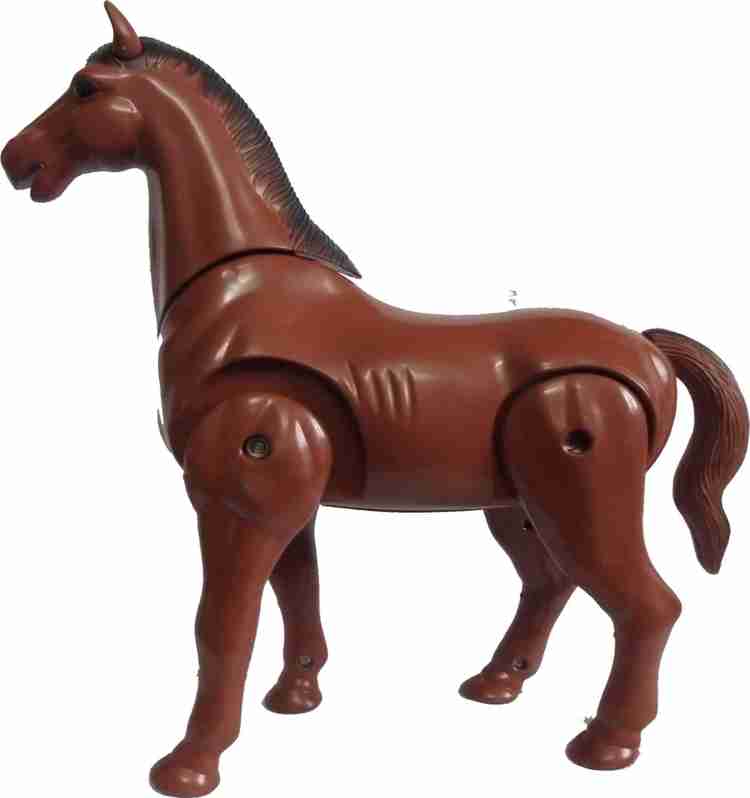 Battery operated toy horse clearance