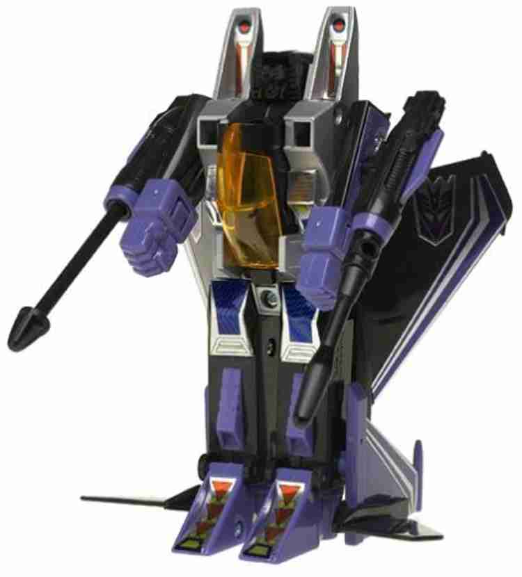 G1 top skywarp toy