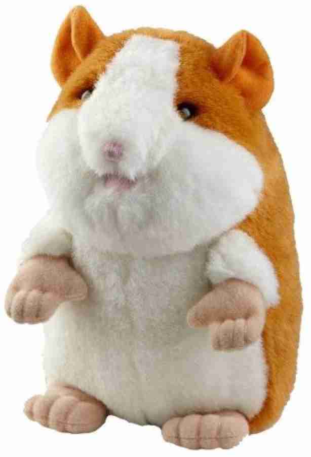 Talking clearance hamster flipkart