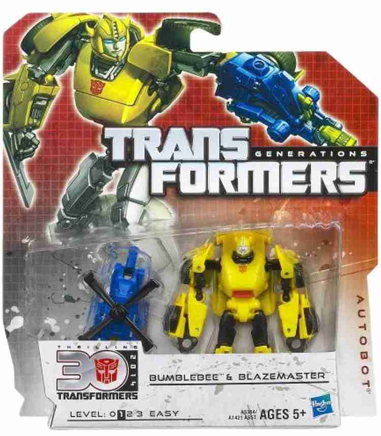 Transformers legends class bumblebee online