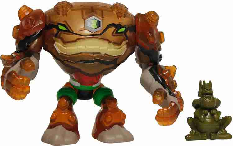 Gravattack toy cheap