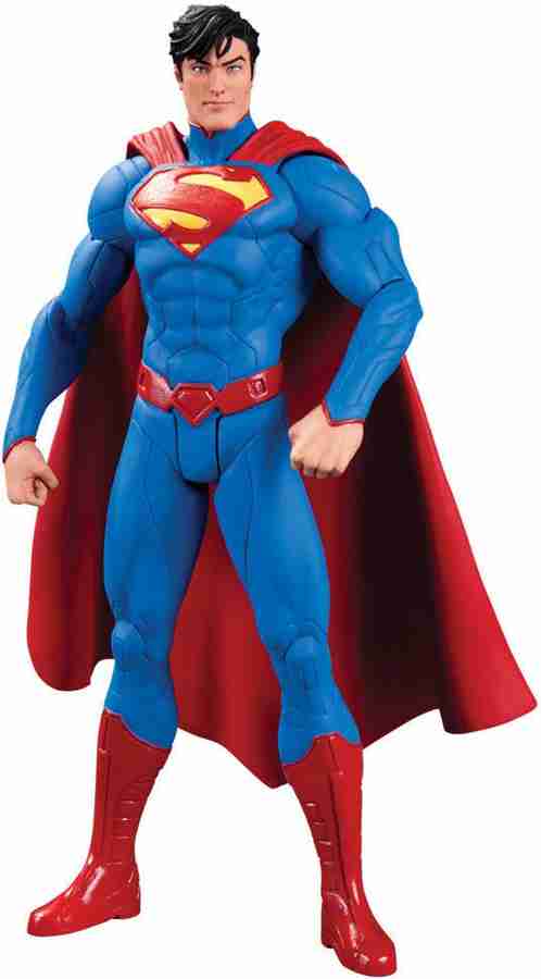 New 52 Superman Action Figure . Buy Superman toys in India. shop