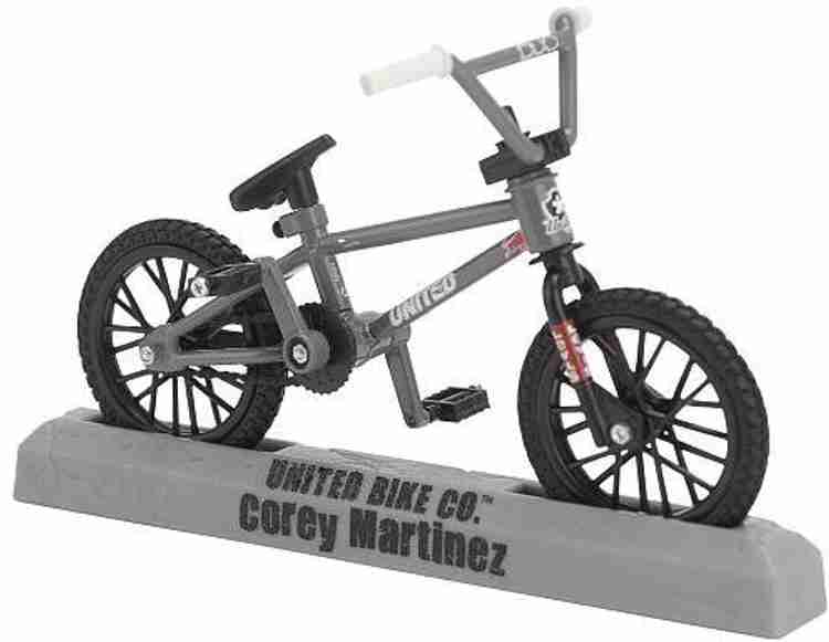 Flick trix finger bikes new arrivals