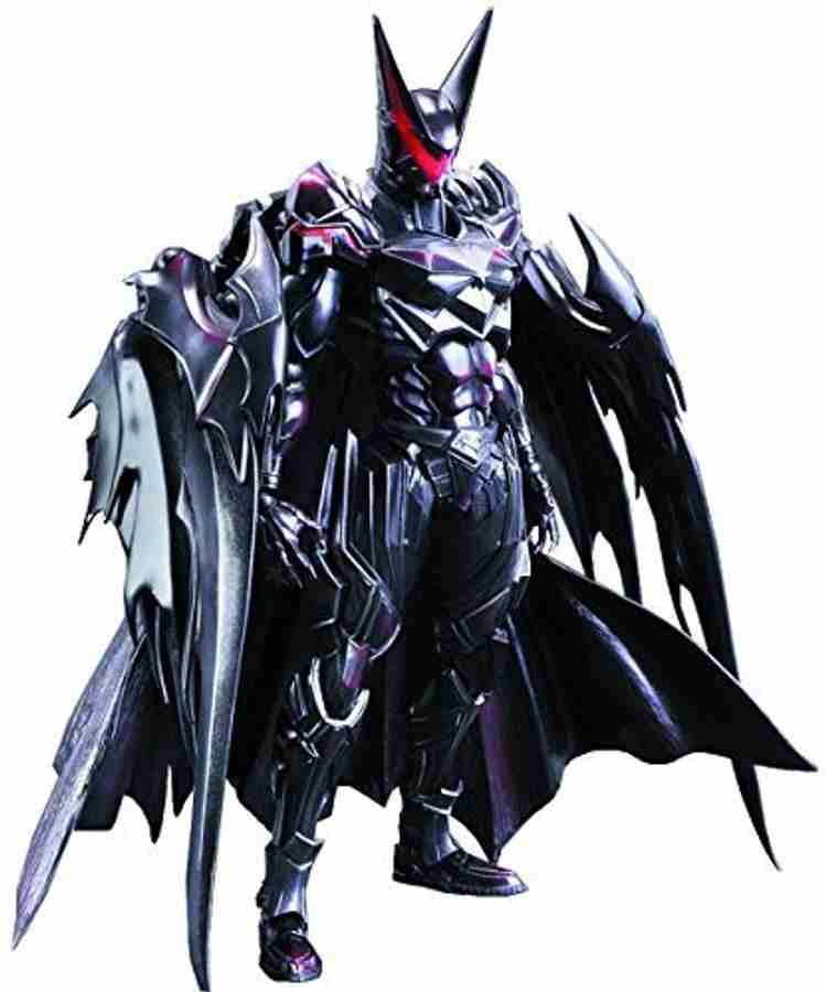 Variant play arts on sale