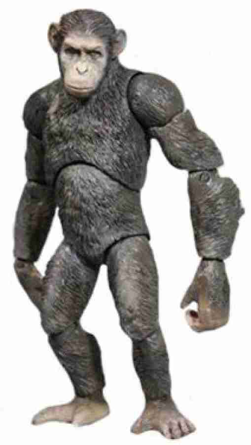 Caesar planet of sale the apes figure