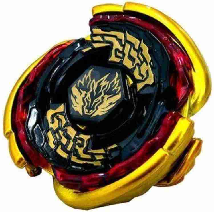 Golden pegasus sale beyblade