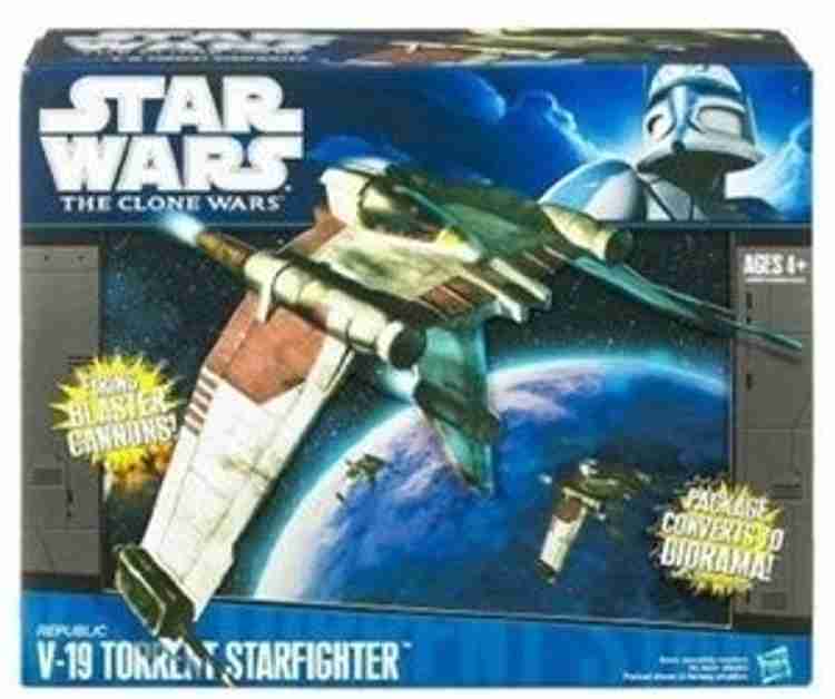 Hasbro Transformers Hunt for the Decepticons Exclusive Action