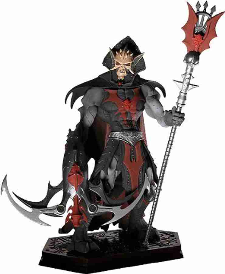 Neca statues shop
