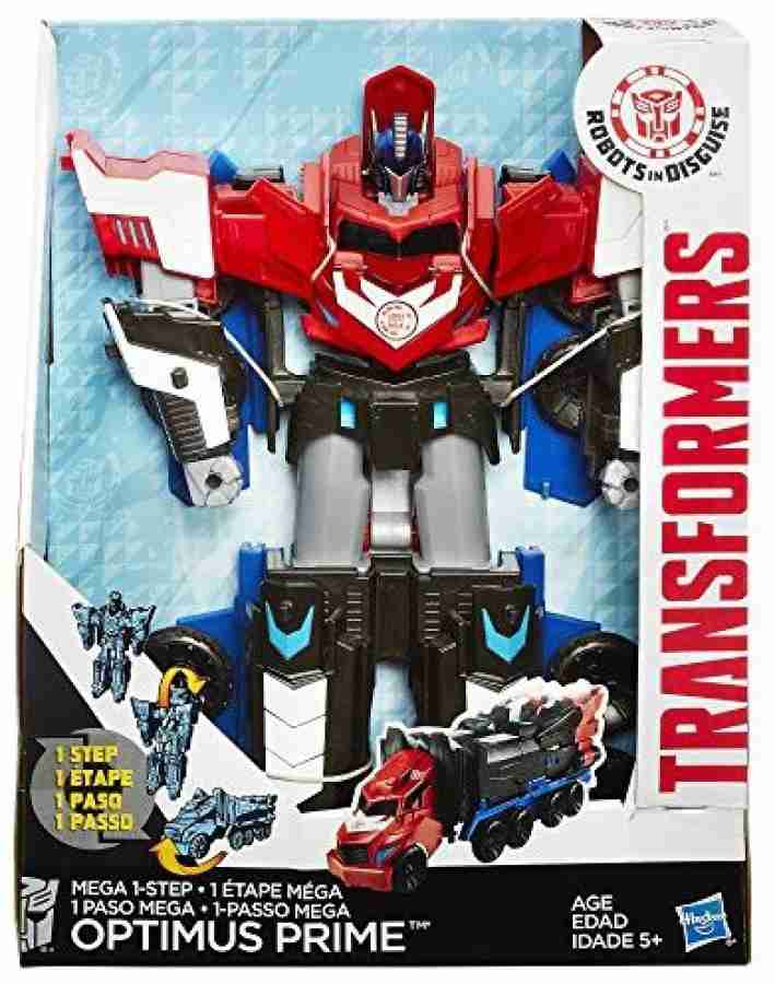 Transformers robots in deals the skies toys