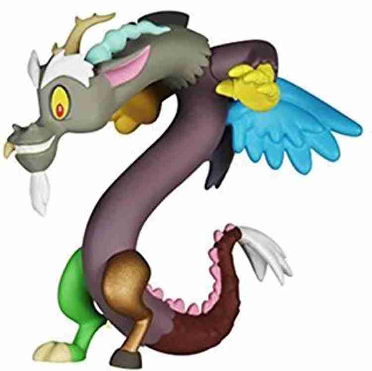 Discord funko clearance