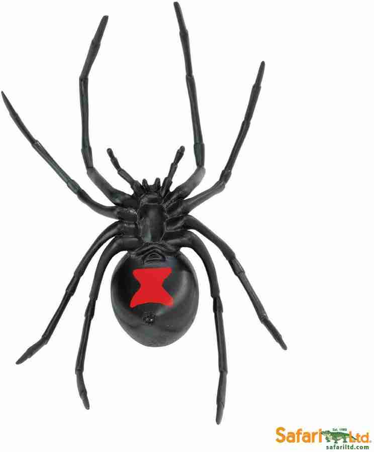 Wydowna spider doll clearance