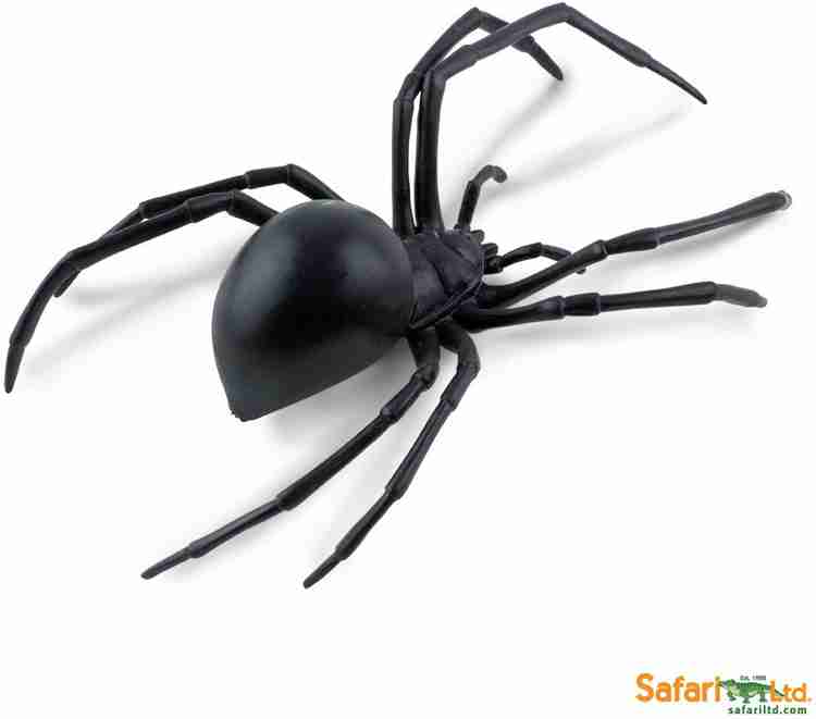 Wydowna spider top doll