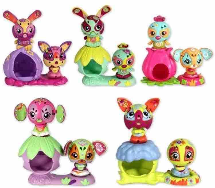 Zoobles deals