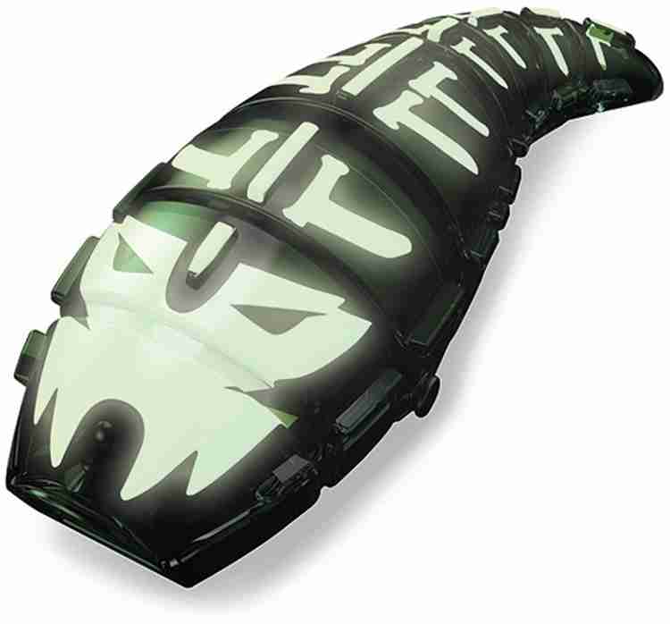 Hex Bug Larva Zombie Larva Zombie Buy larva toys in India. shop for Hex Bug products in India. Toys for 8 15 Years Kids. Flipkart