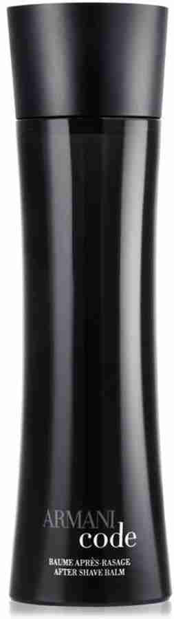 Armani original aftershave sale