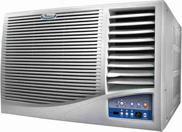 Whirlpool 1.2 best sale ton split ac