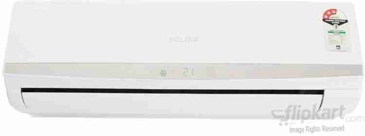 Voltas ac online flipkart