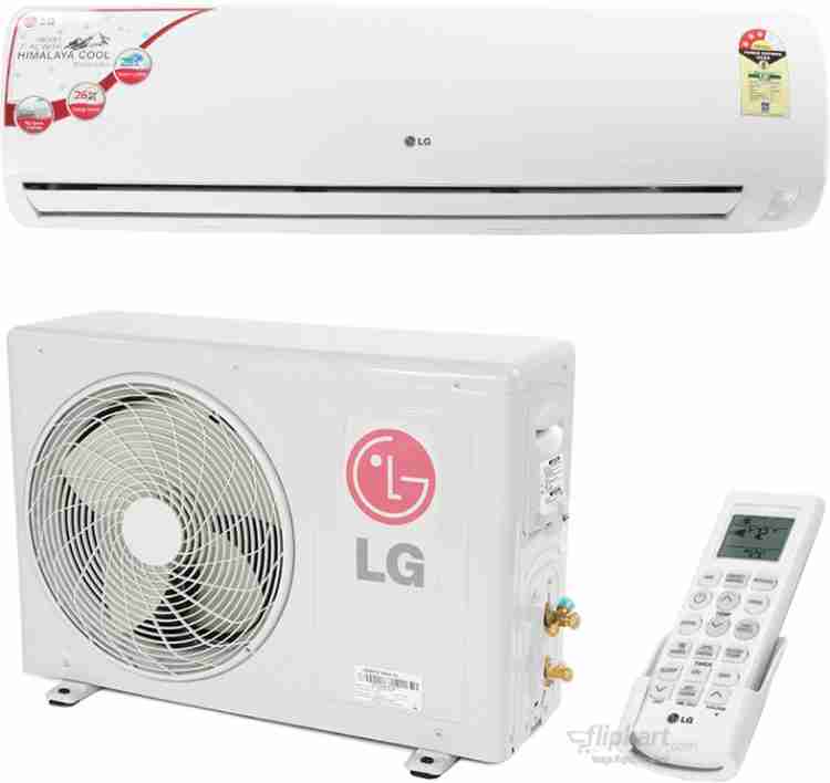 lsa5np3f lg ac price