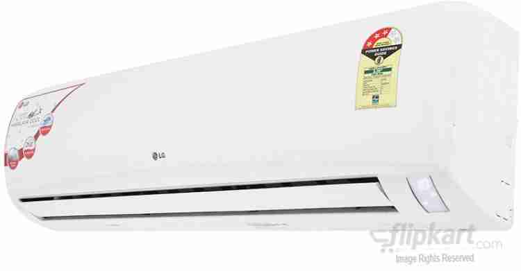 lg wall sleeve for thru the wall air conditioners axsva1