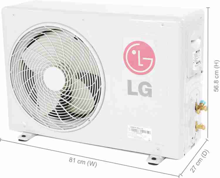 lsa5np3f lg ac price