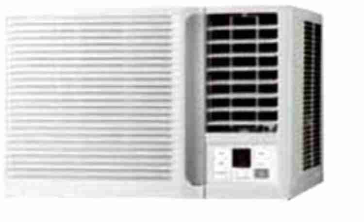 Samsung 1.5 ton window deals ac price