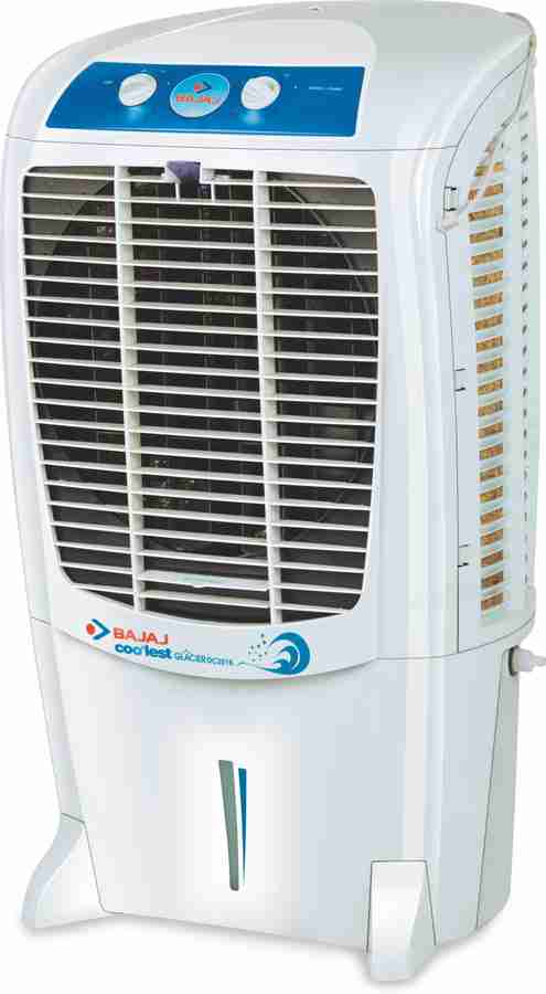 Bajaj dc 2016 glacier air cooler flipkart top