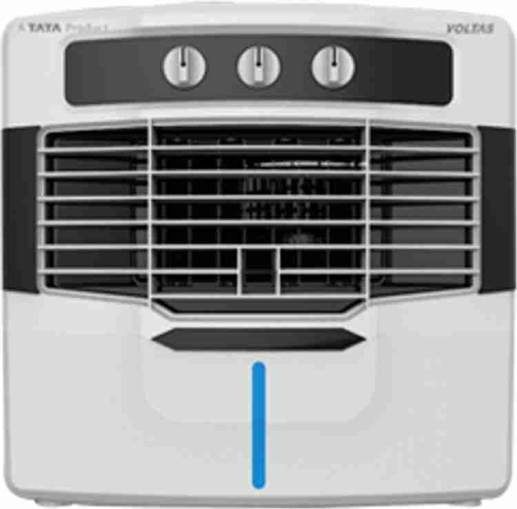 Voltas company cooler 2025