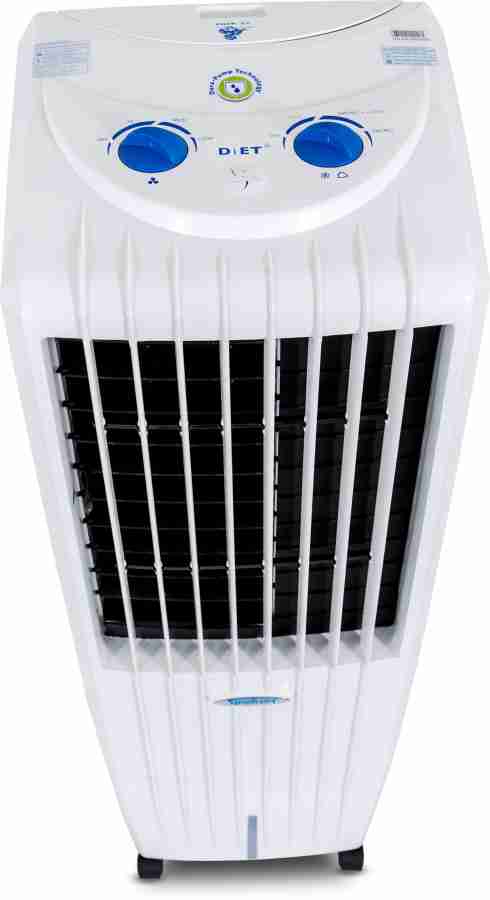 Symphony air cooler diet best sale 22i price