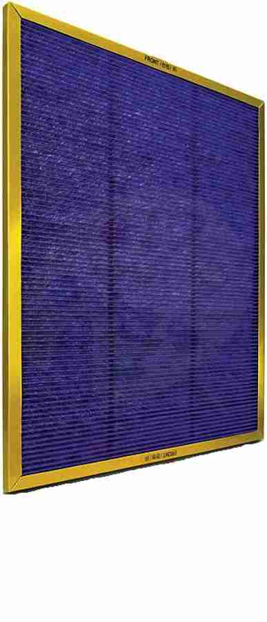 Philips 2025 ac4372 filter