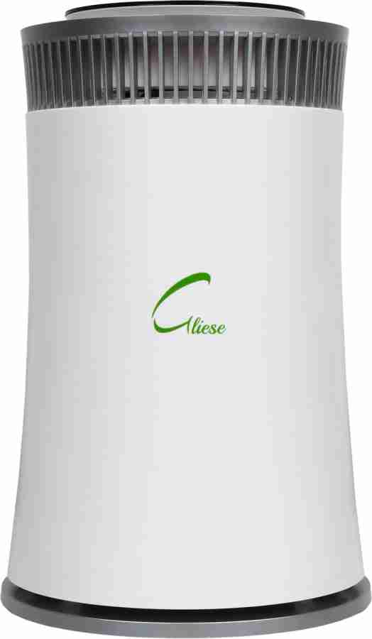 Gliese shop air purifier