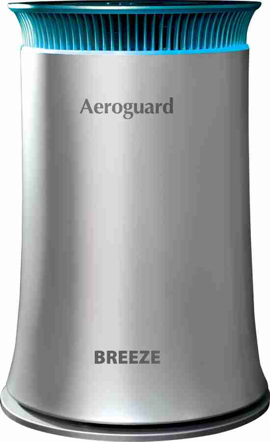 Eureka forbes air sales purifier price