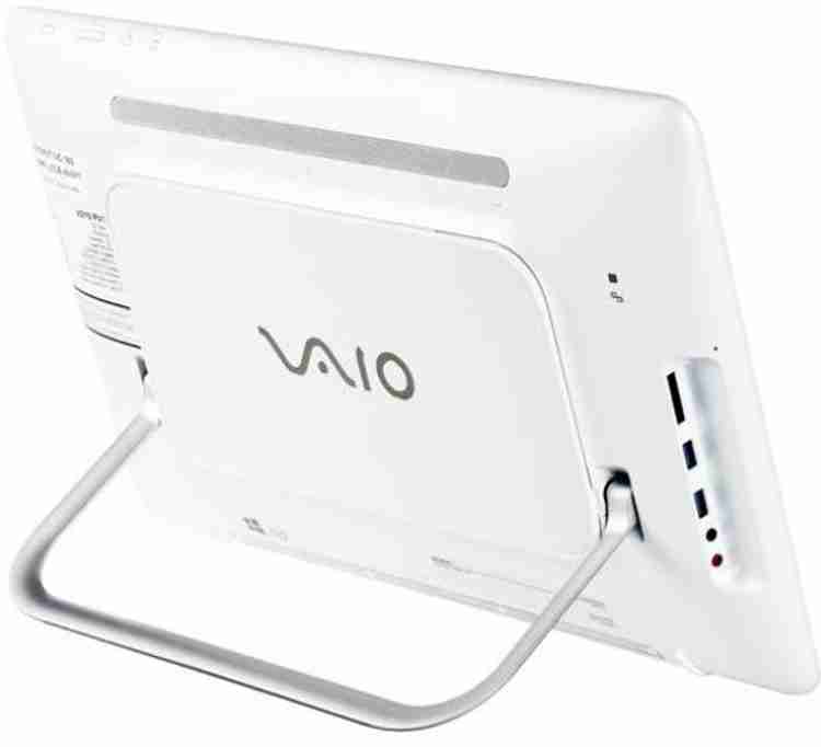 6206 SONY Vaio Tap 20 SVJ202 20インチ Core i5-3317U HDD 1TB