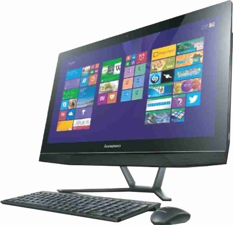 すぐ使用可能：LENOVO B50-30 Office 付き すぐ使用可能：LENOVO B50-30 Office 付き