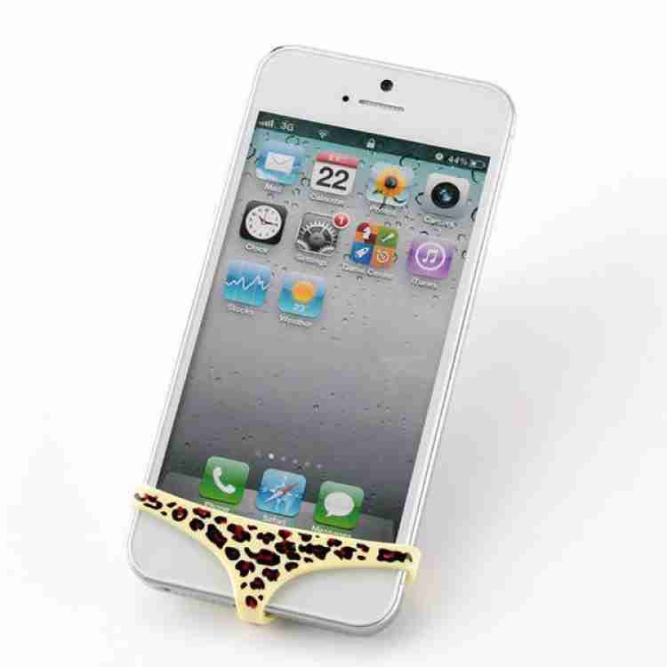 Dragon Chita iPhone Underwear Power Port Multicolor Anti dust Plug